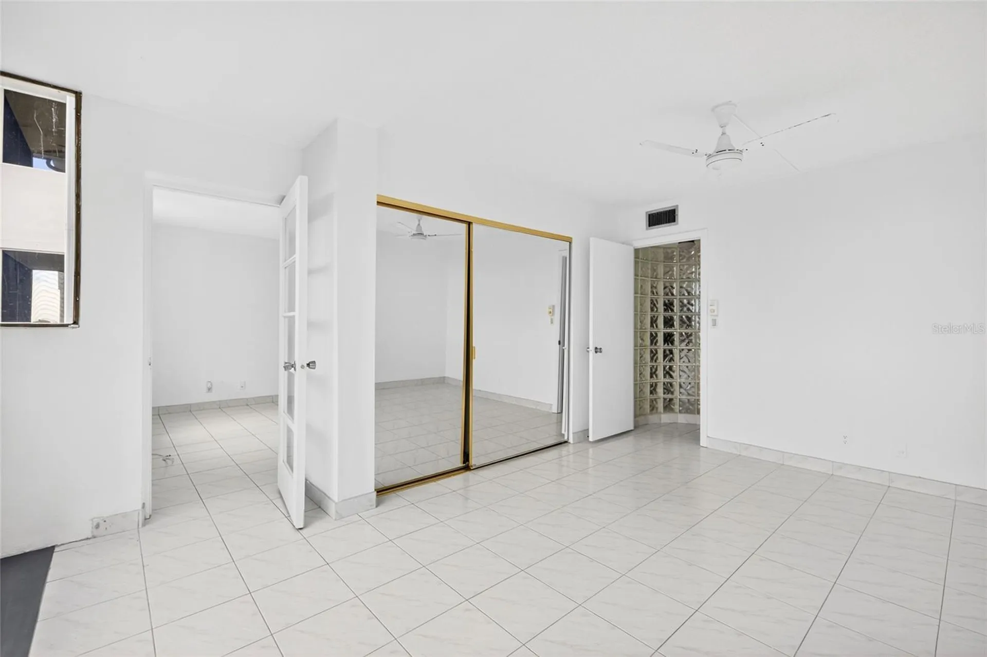 1820 New Palm Way Boynton Beach FL 33435