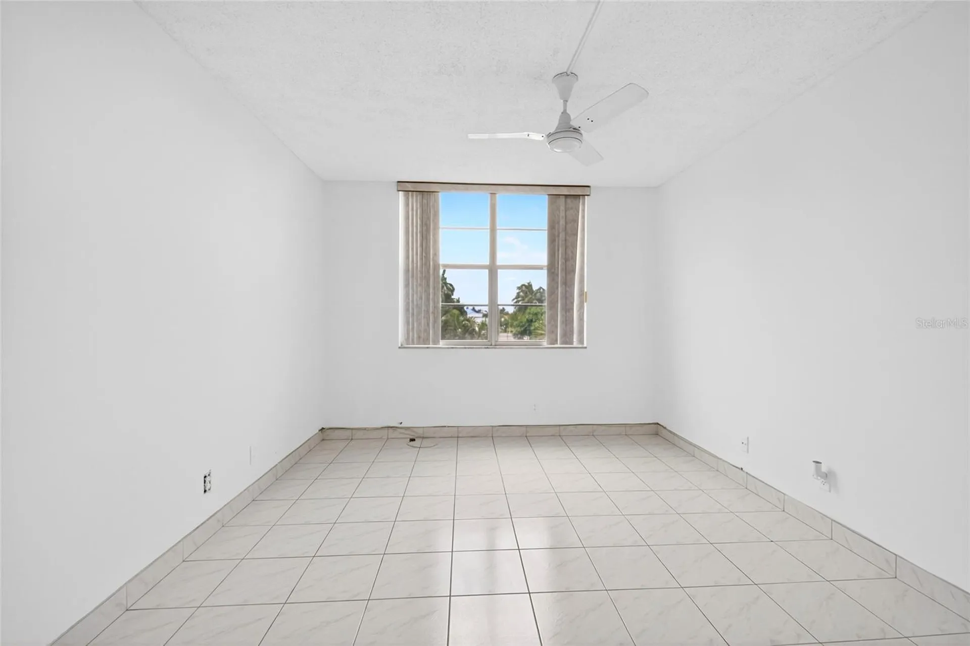 1820 New Palm Way Boynton Beach FL 33435