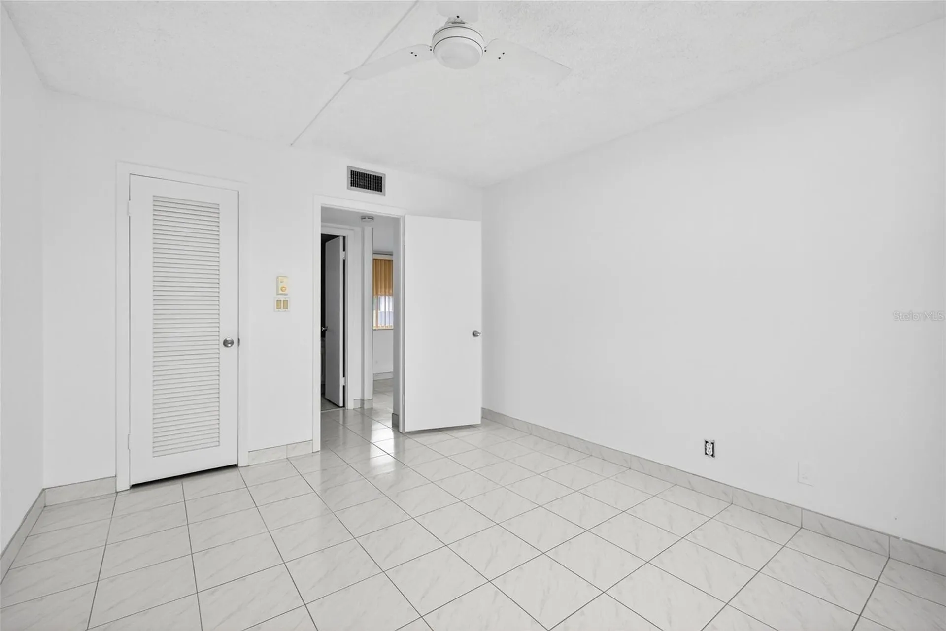 1820 New Palm Way Boynton Beach FL 33435