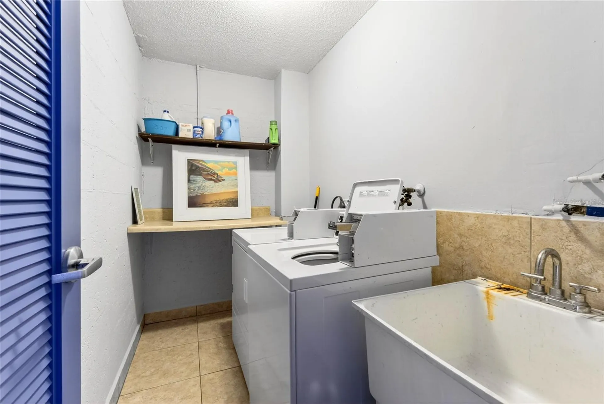 1820 New Palm Way Boynton Beach FL 33435