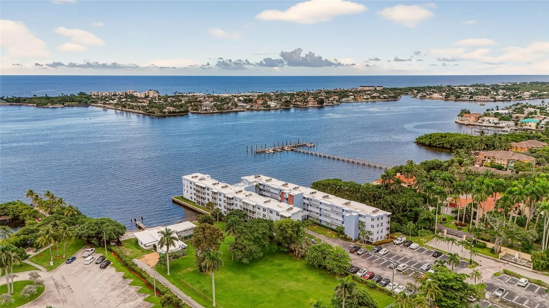 1820 New Palm Way Boynton Beach FL 33435