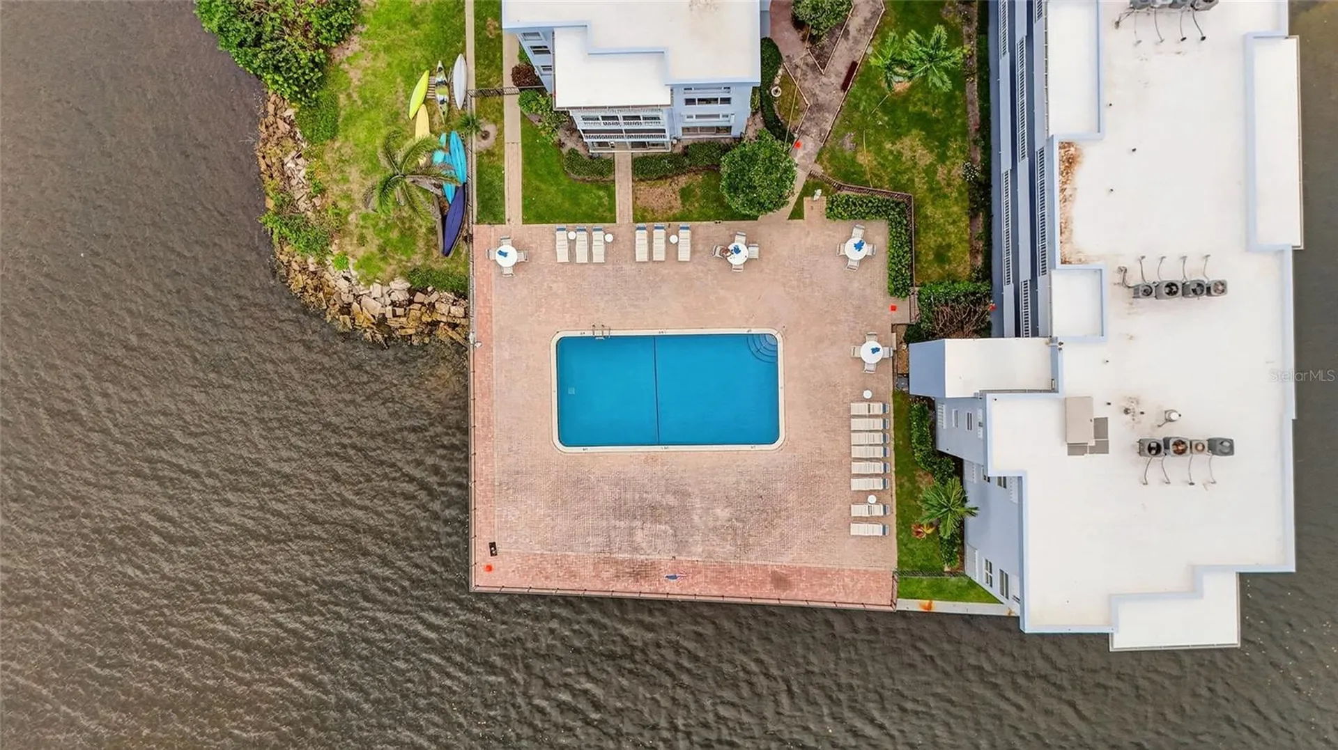 1820 New Palm Way Boynton Beach FL 33435