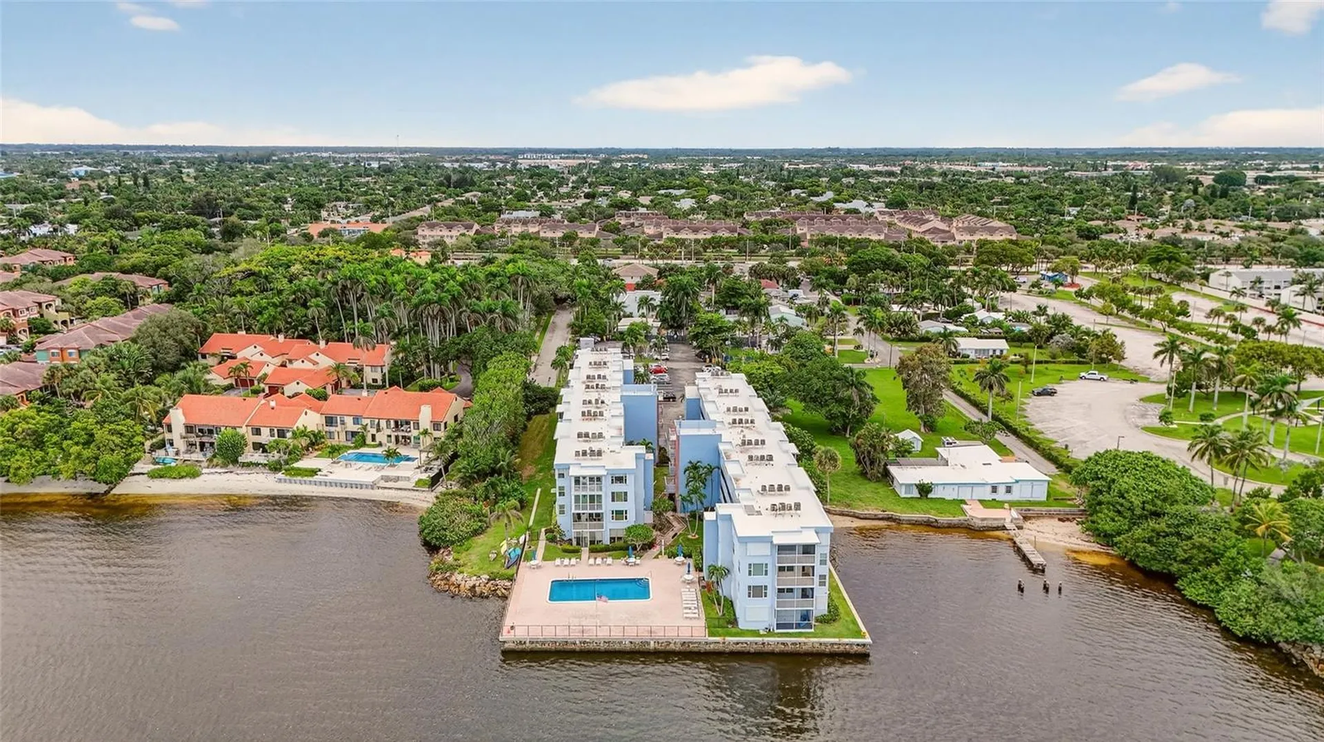 1820 New Palm Way Boynton Beach FL 33435