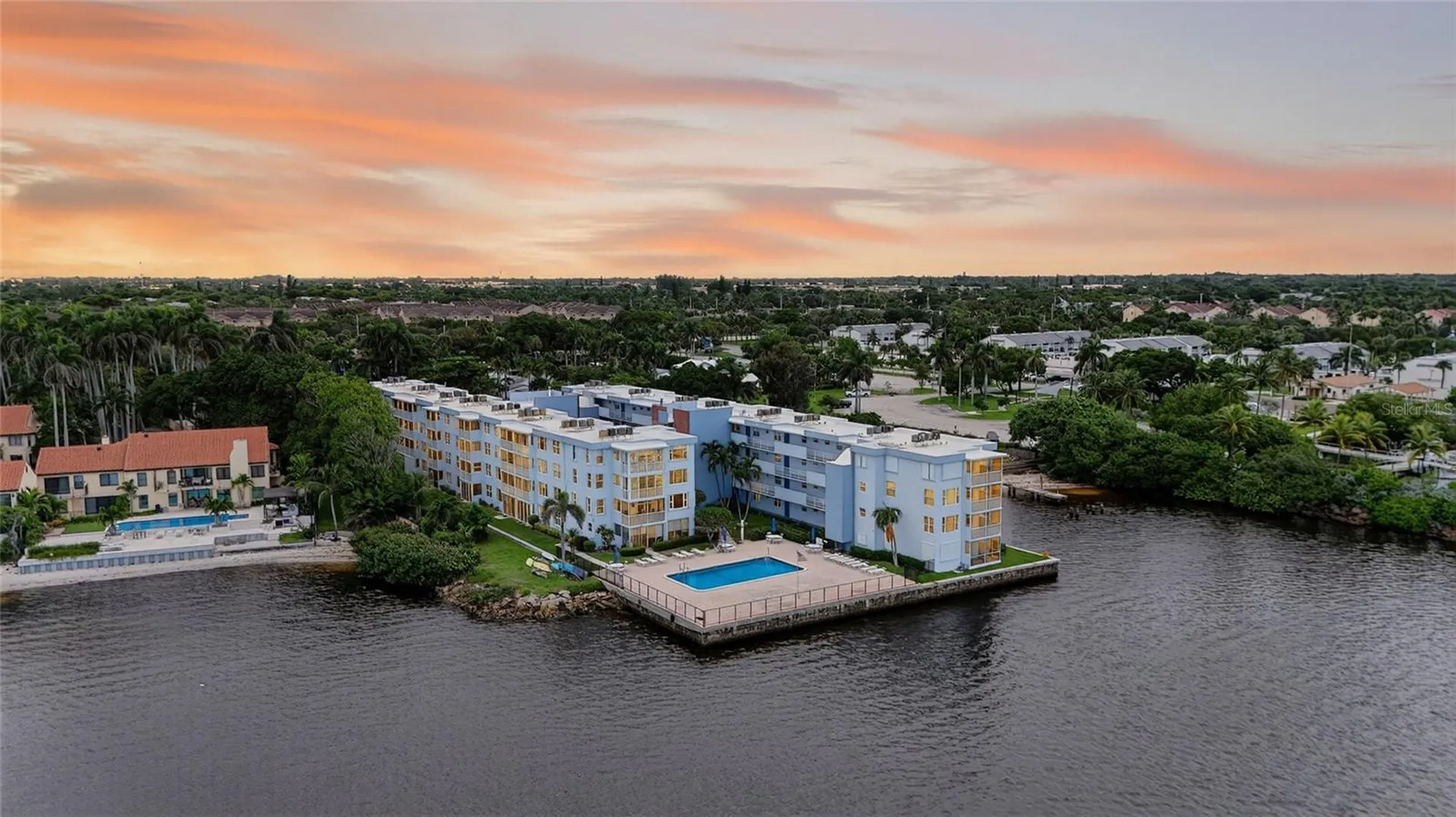 1820 New Palm Way Boynton Beach FL 33435