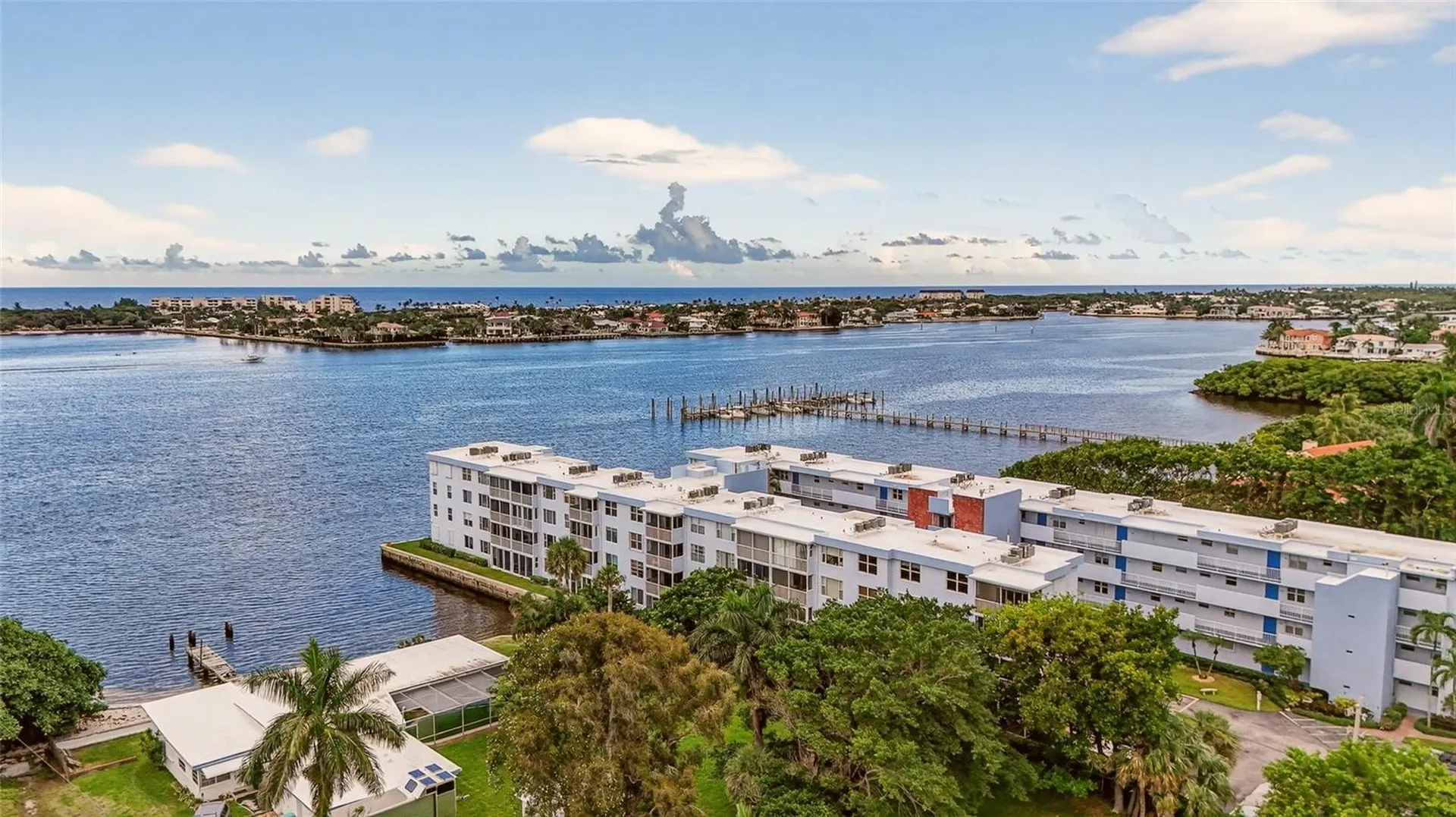 1820 New Palm Way Boynton Beach FL 33435
