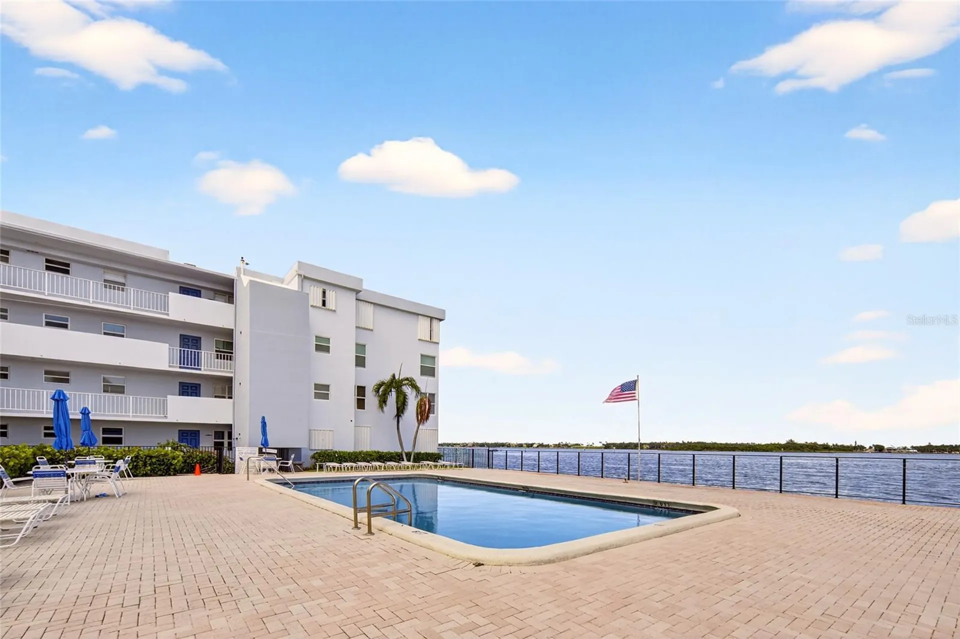 1820 New Palm Way Boynton Beach FL 33435