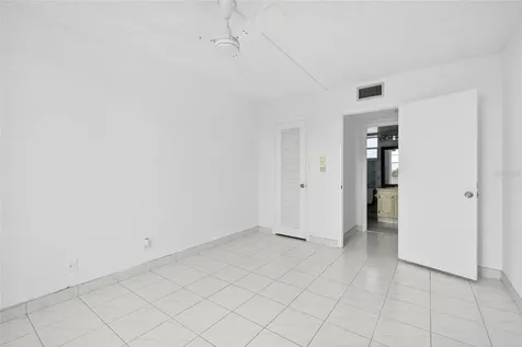 1820 New Palm Way Boynton Beach FL 33435