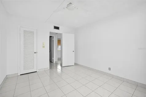 1820 New Palm Way Boynton Beach FL 33435