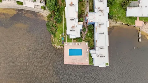 1820 New Palm Way Boynton Beach FL 33435
