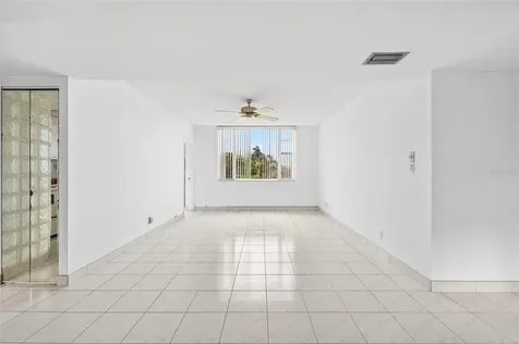 1820 New Palm Way Boynton Beach FL 33435