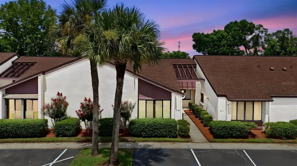 101 Grand Plaza Drive Orange City FL 32763