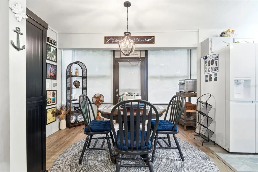 101 Grand Plaza Drive Orange City FL 32763