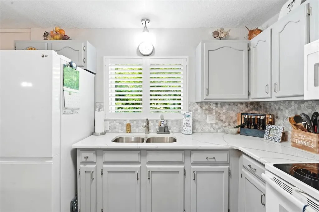 101 Grand Plaza Drive Orange City FL 32763