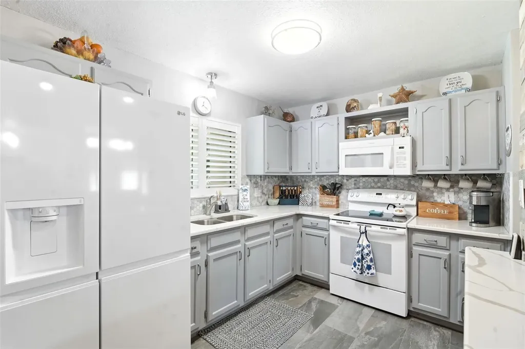 101 Grand Plaza Drive Orange City FL 32763