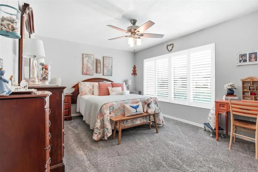 101 Grand Plaza Drive Orange City FL 32763