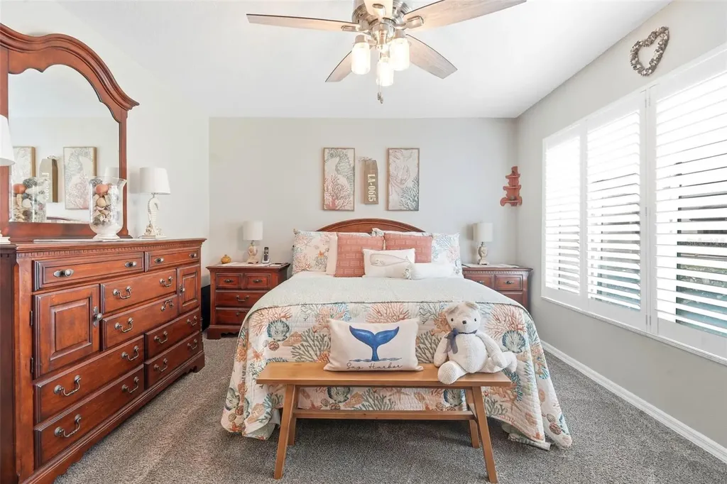 101 Grand Plaza Drive Orange City FL 32763