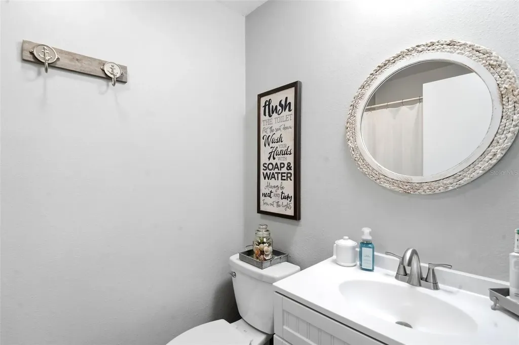 101 Grand Plaza Drive Orange City FL 32763