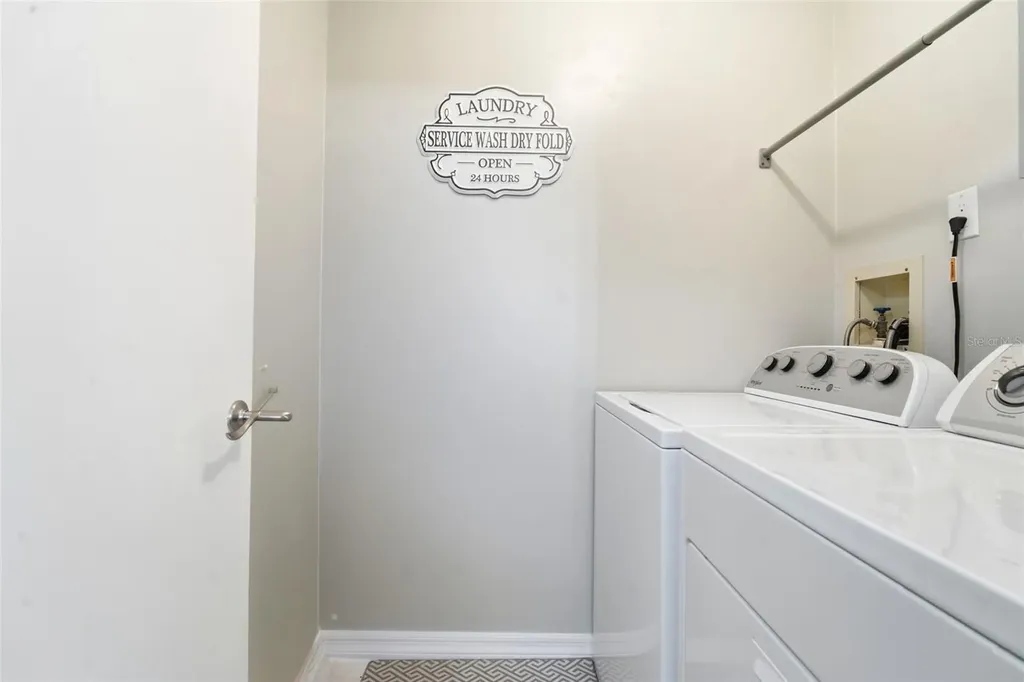 101 Grand Plaza Drive Orange City FL 32763