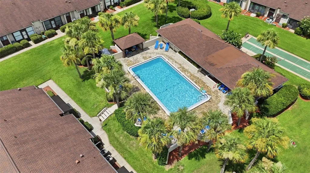 101 Grand Plaza Drive Orange City FL 32763