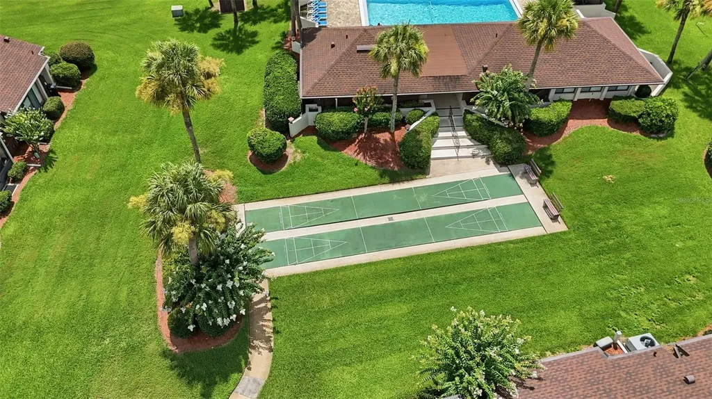 101 Grand Plaza Drive Orange City FL 32763