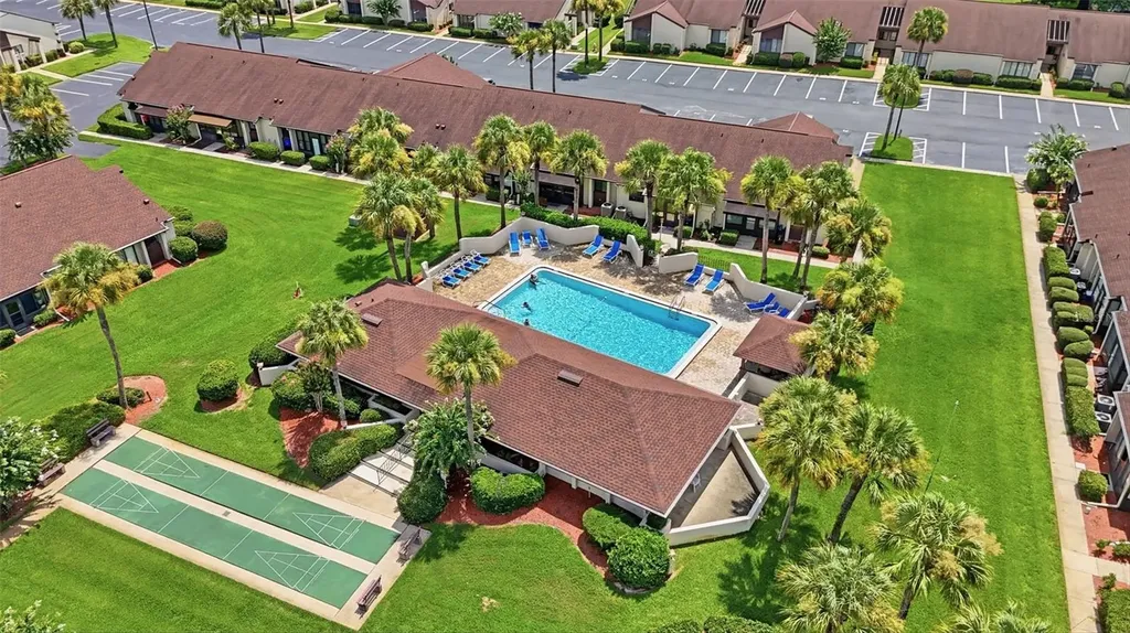 101 Grand Plaza Drive Orange City FL 32763