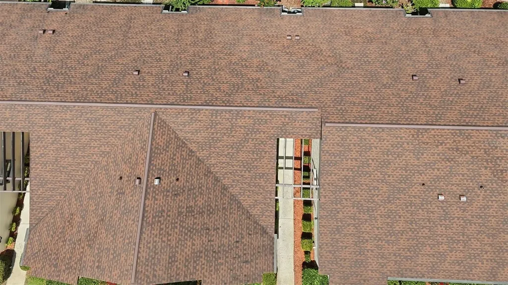 101 Grand Plaza Drive Orange City FL 32763