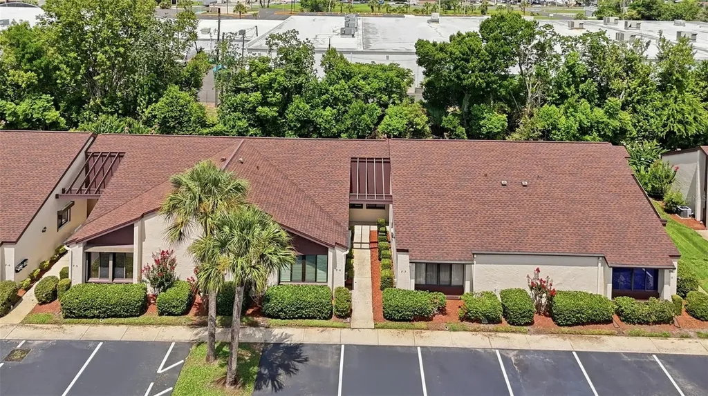 101 Grand Plaza Drive Orange City FL 32763