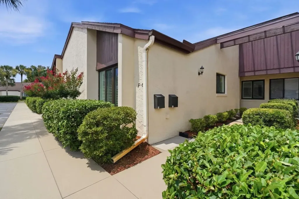 101 Grand Plaza Drive Orange City FL 32763
