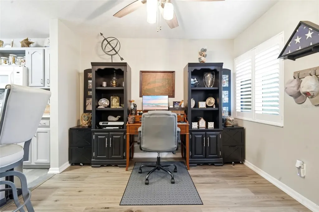 101 Grand Plaza Drive Orange City FL 32763
