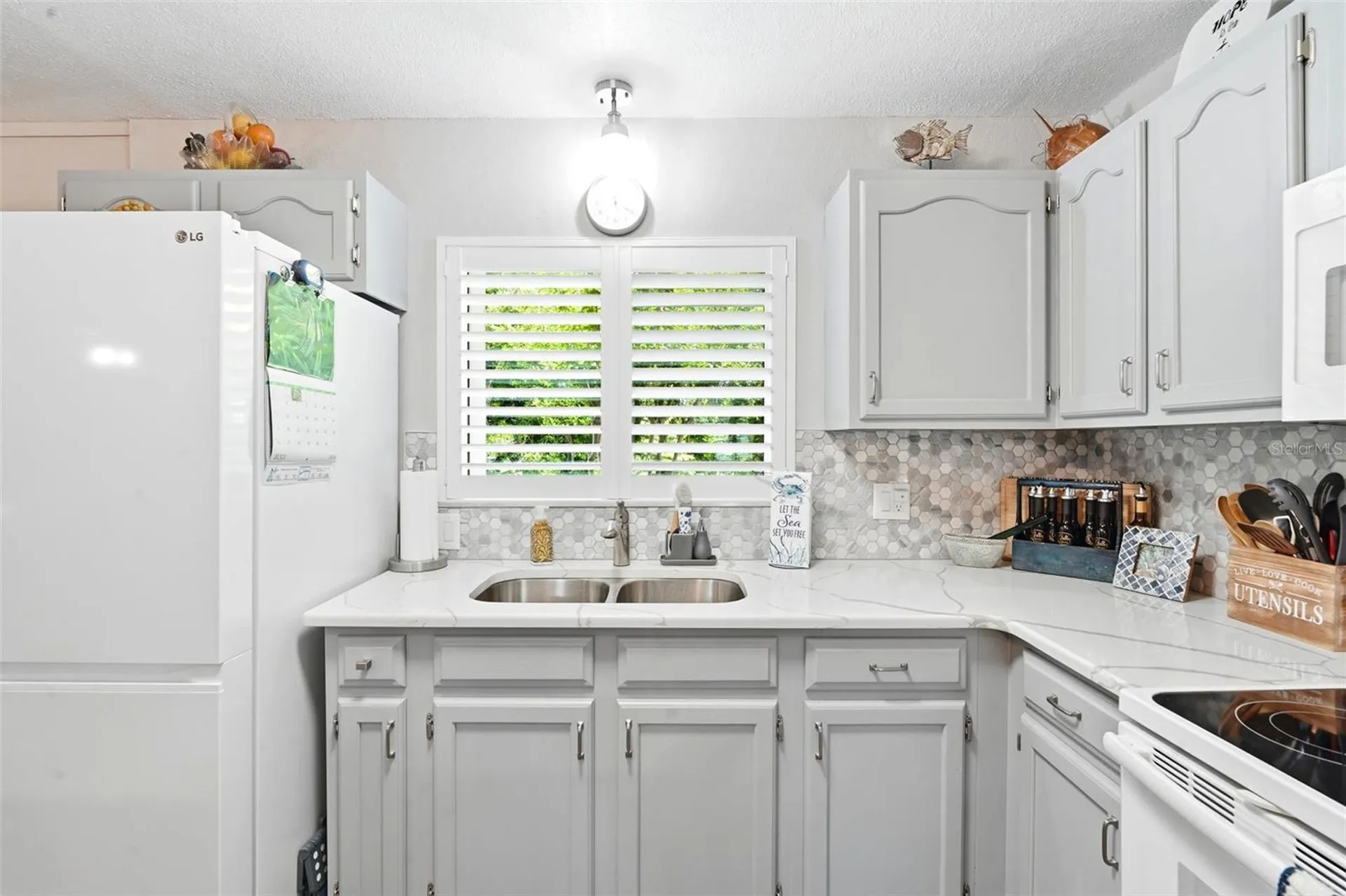 101 Grand Plaza Drive Orange City FL 32763