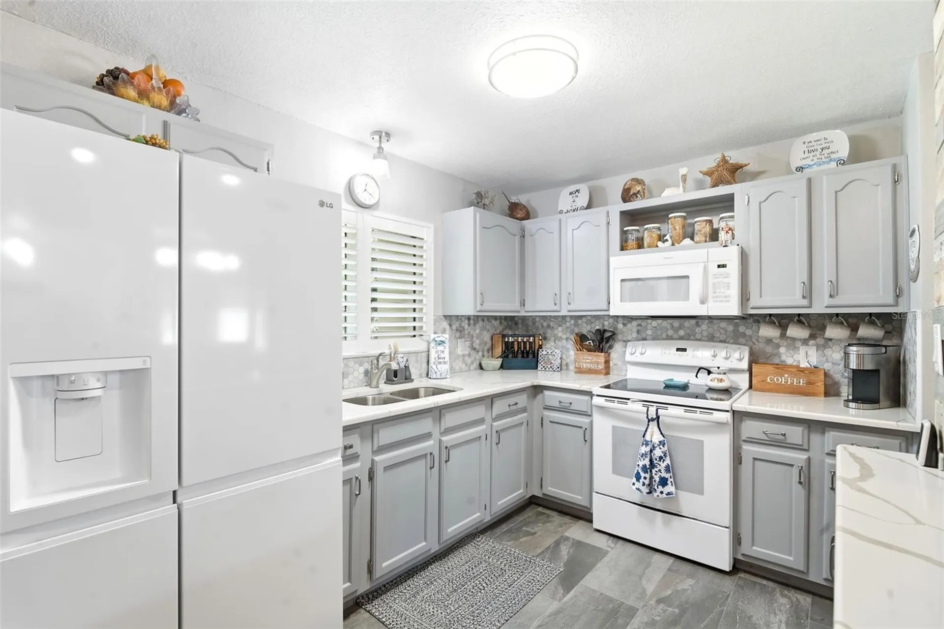 101 Grand Plaza Drive Orange City FL 32763