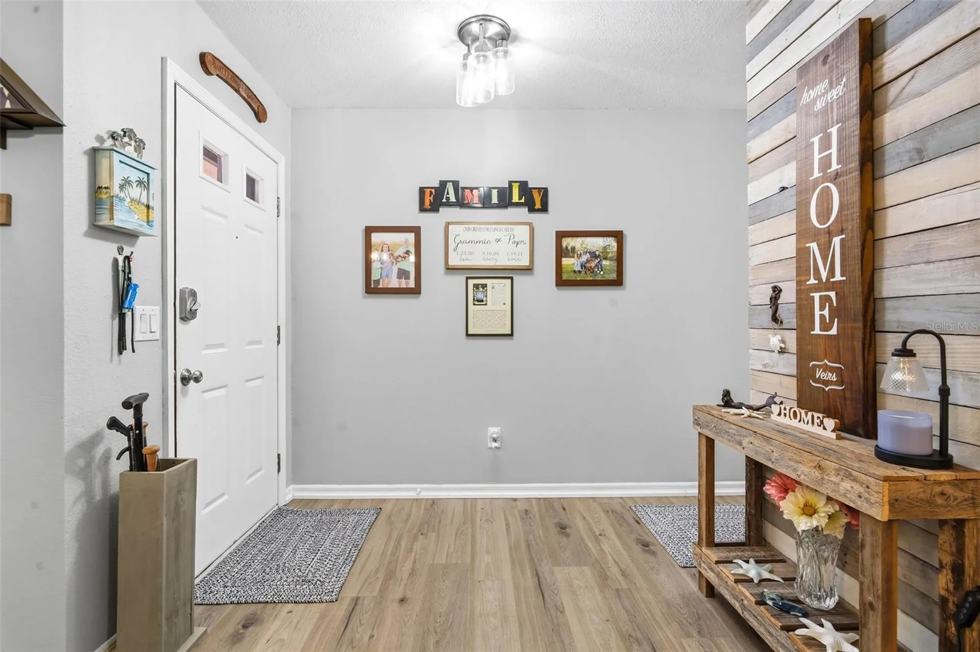 101 Grand Plaza Drive Orange City FL 32763