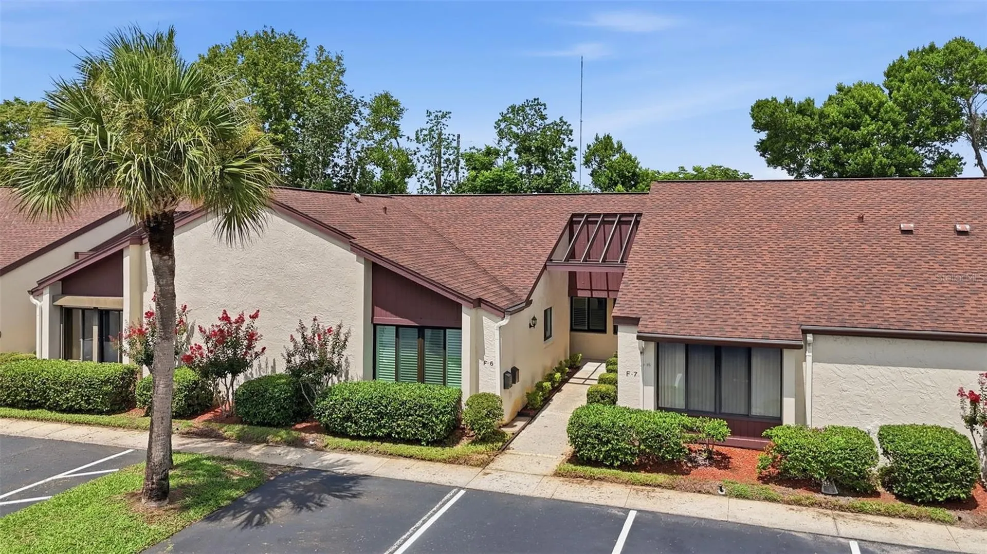 101 Grand Plaza Drive Orange City FL 32763