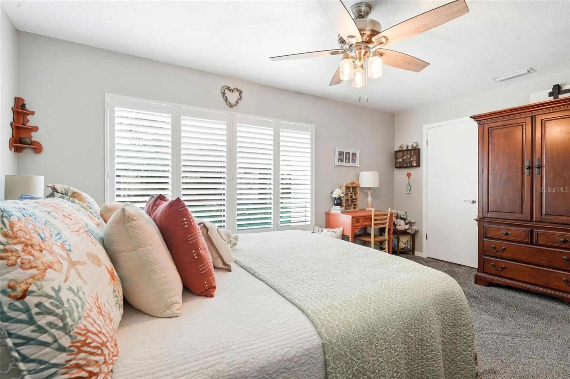 101 Grand Plaza Drive Orange City FL 32763