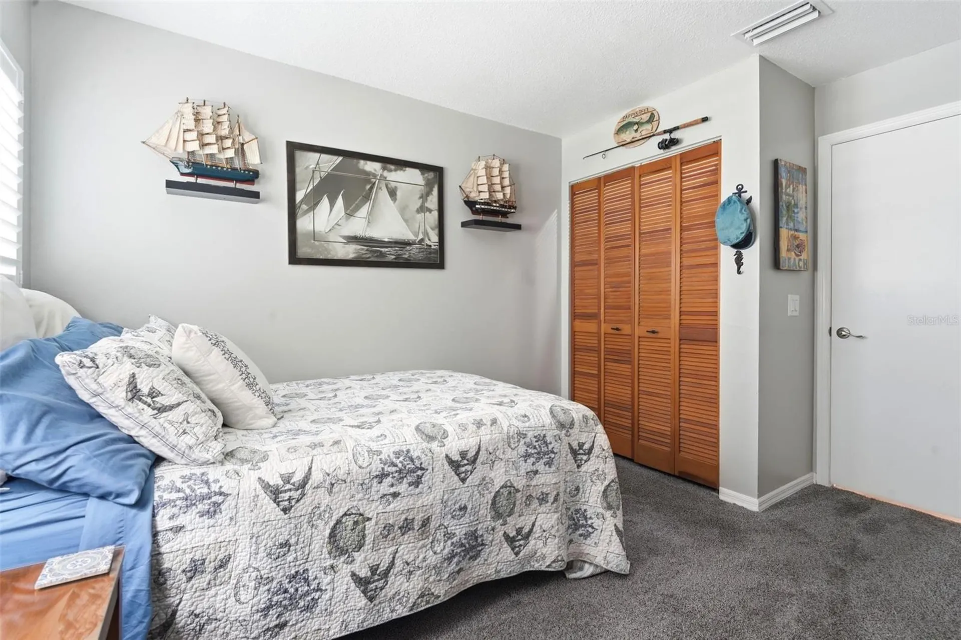 101 Grand Plaza Drive Orange City FL 32763
