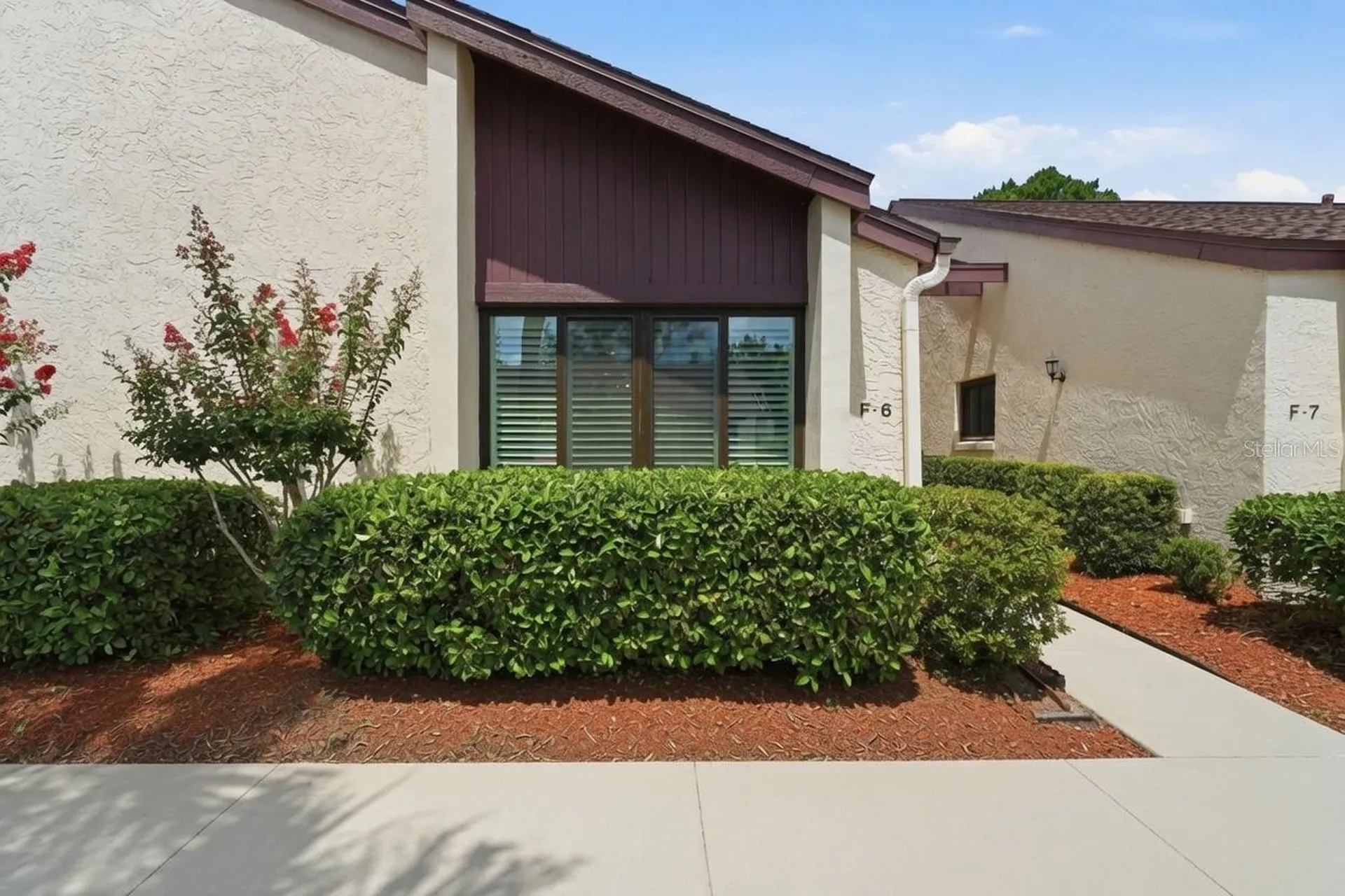 101 Grand Plaza Drive Orange City FL 32763