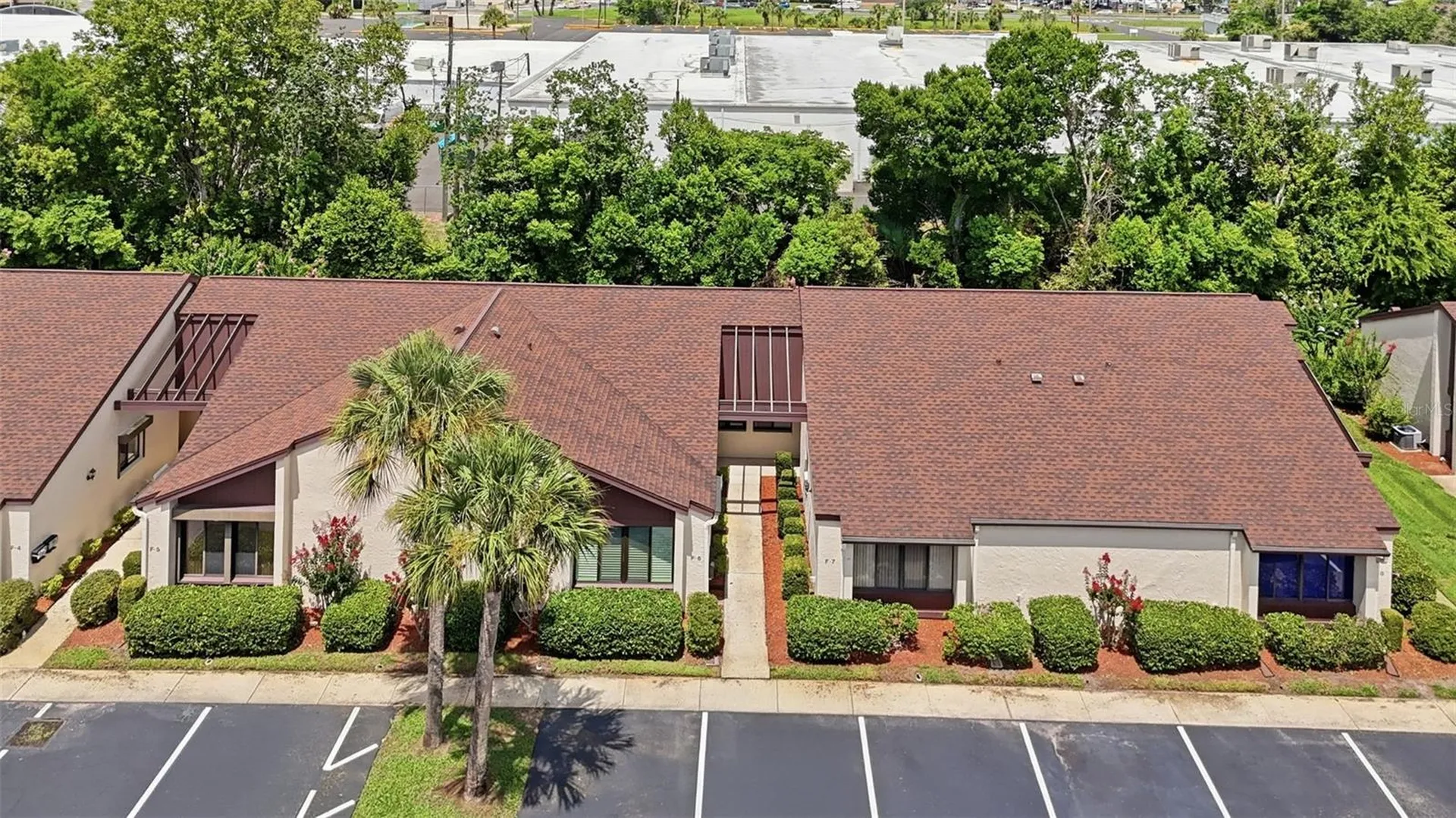 101 Grand Plaza Drive Orange City FL 32763