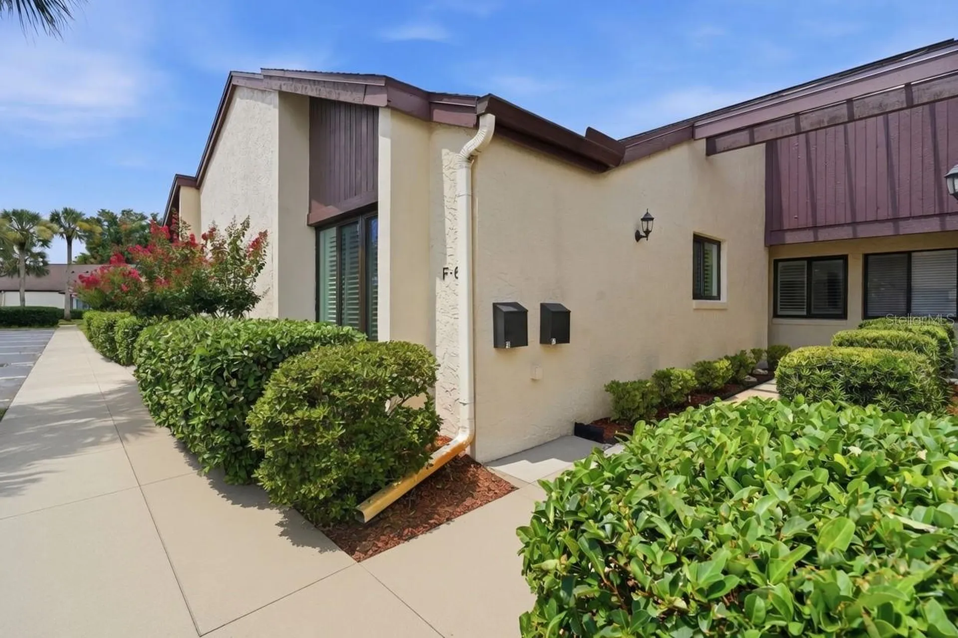 101 Grand Plaza Drive Orange City FL 32763