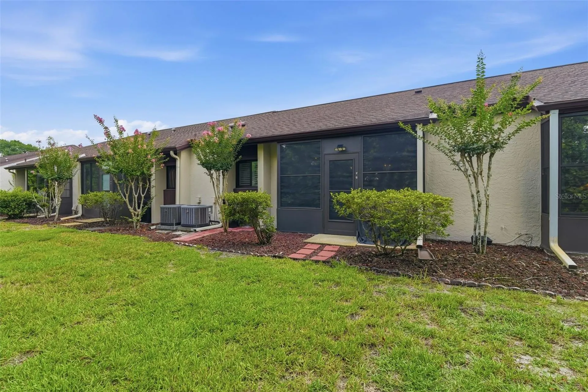 101 Grand Plaza Drive Orange City FL 32763