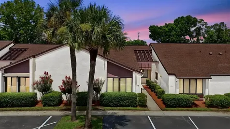 101 Grand Plaza Drive Orange City FL 32763