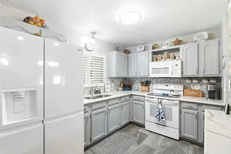 101 Grand Plaza Drive Orange City FL 32763