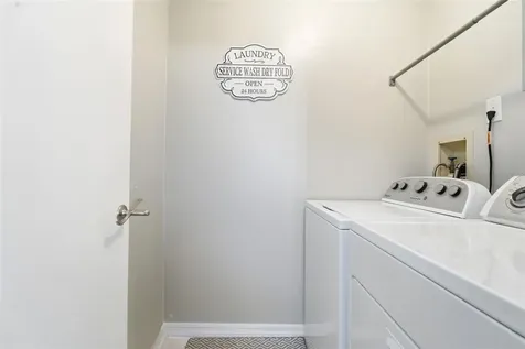 101 Grand Plaza Drive Orange City FL 32763