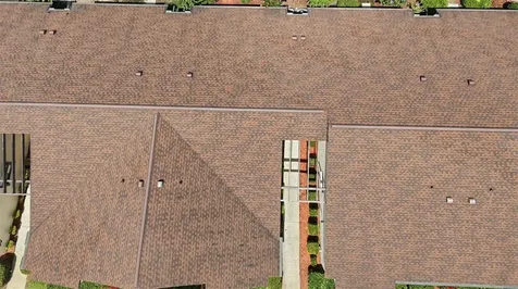 101 Grand Plaza Drive Orange City FL 32763