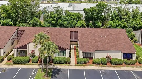 101 Grand Plaza Drive Orange City FL 32763