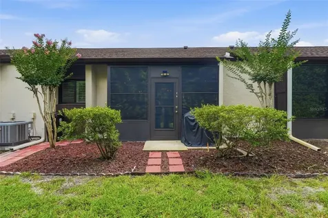 101 Grand Plaza Drive Orange City FL 32763