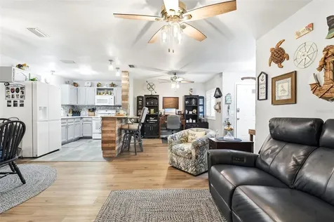 101 Grand Plaza Drive Orange City FL 32763