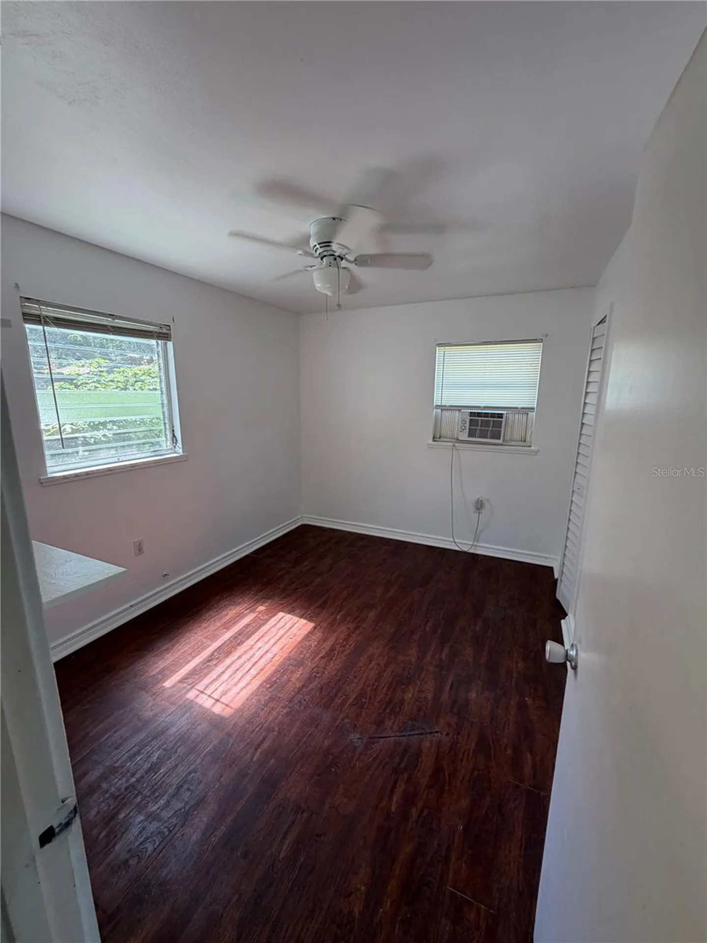 504 5th Street Valrico FL 33594