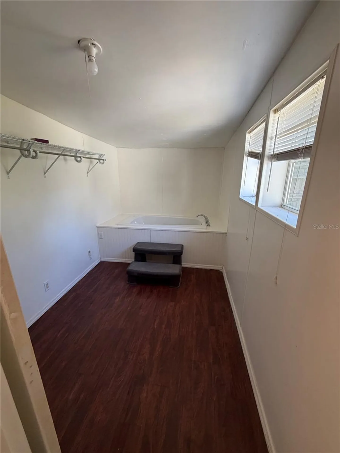 504 5th Street Valrico FL 33594