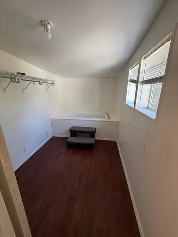 504 5th Street Valrico FL 33594