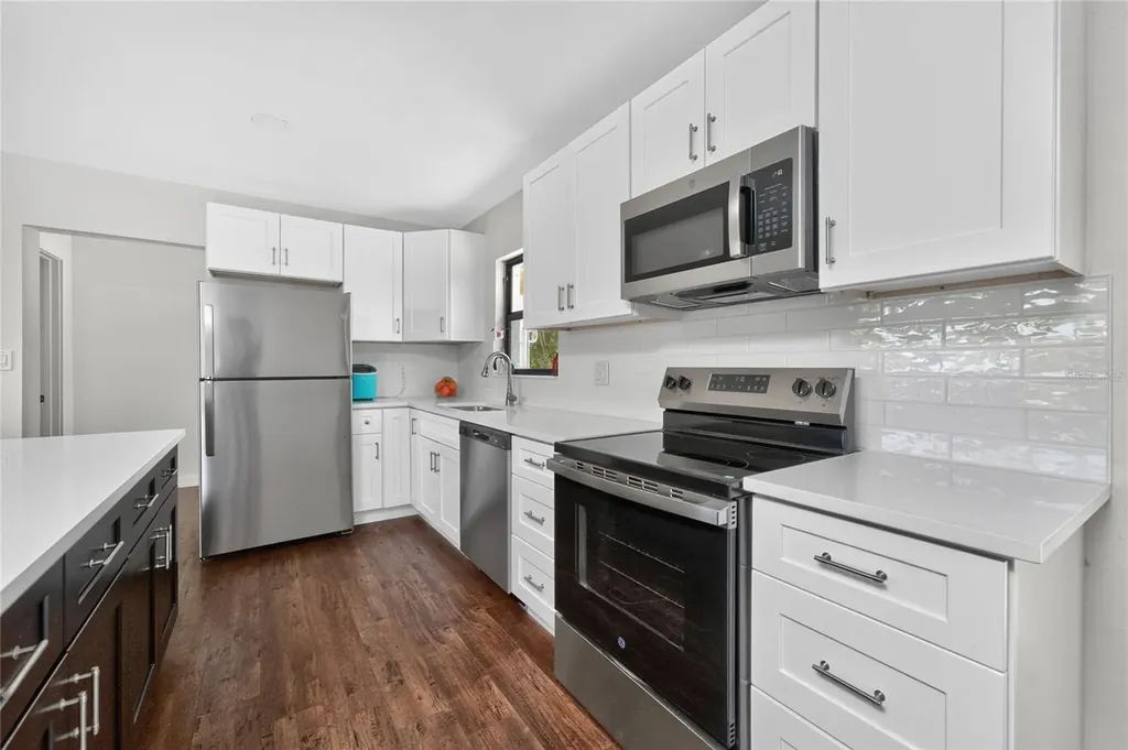 410 W Grace Street Punta Gorda FL 33950